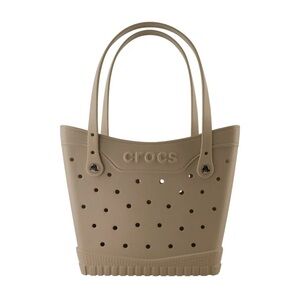 Crocs Medium Tote Bag